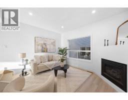 148 Arbour Wood Mews Nw, Calgary, AB T3G4B5 Photo 15