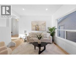 148 Arbour Wood Mews Nw, Calgary, AB T3G4B5 Photo 16