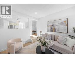 148 Arbour Wood Mews Nw, Calgary, AB T3G4B5 Photo 17