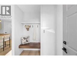 148 Arbour Wood Mews Nw, Calgary, AB T3G4B5 Photo 18