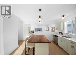 148 Arbour Wood Mews Nw, Calgary, AB T3G4B5 Photo 19