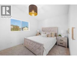 148 Arbour Wood Mews Nw, Calgary, AB T3G4B5 Photo 20