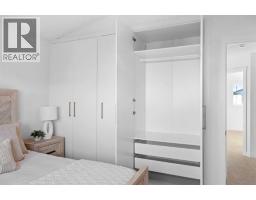 148 Arbour Wood Mews Nw, Calgary, AB T3G4B5 Photo 21