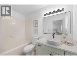 148 Arbour Wood Mews Nw, Calgary, AB T3G4B5 Photo 22