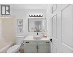 148 Arbour Wood Mews Nw, Calgary, AB T3G4B5 Photo 23