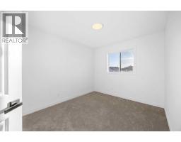 148 Arbour Wood Mews Nw, Calgary, AB T3G4B5 Photo 24