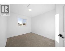 148 Arbour Wood Mews Nw, Calgary, AB T3G4B5 Photo 25