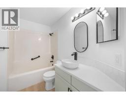 148 Arbour Wood Mews Nw, Calgary, AB T3G4B5 Photo 26