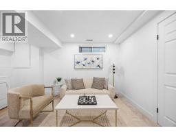 148 Arbour Wood Mews Nw, Calgary, AB T3G4B5 Photo 27