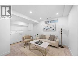 148 Arbour Wood Mews Nw, Calgary, AB T3G4B5 Photo 28