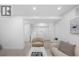 148 Arbour Wood Mews Nw, Calgary, AB T3G4B5 Photo 29