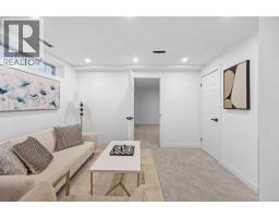 148 Arbour Wood Mews Nw, Calgary, AB T3G4B5 Photo 30