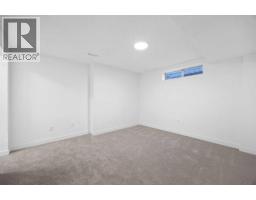 148 Arbour Wood Mews Nw, Calgary, AB T3G4B5 Photo 31