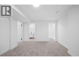 148 Arbour Wood Mews Nw, Calgary, AB T3G4B5 Photo 32
