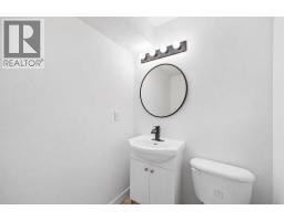 148 Arbour Wood Mews Nw, Calgary, AB T3G4B5 Photo 33