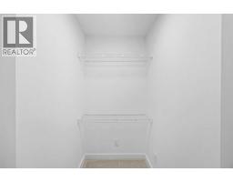 148 Arbour Wood Mews Nw, Calgary, AB T3G4B5 Photo 34