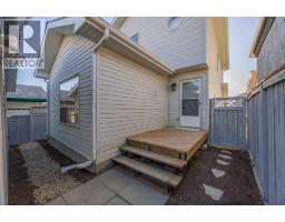 148 Arbour Wood Mews Nw, Calgary, AB T3G4B5 Photo 35