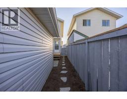 148 Arbour Wood Mews Nw, Calgary, AB T3G4B5 Photo 36