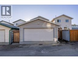 148 Arbour Wood Mews Nw, Calgary, AB T3G4B5 Photo 37