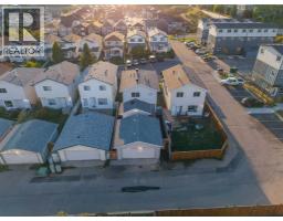 148 Arbour Wood Mews Nw, Calgary, AB T3G4B5 Photo 38