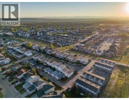 148 Arbour Wood Mews Nw, Calgary, AB T3G4B5 Photo 39