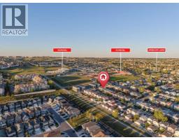 148 Arbour Wood Mews Nw, Calgary, AB T3G4B5 Photo 40