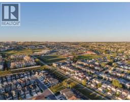 148 Arbour Wood Mews Nw, Calgary, AB T3G4B5 Photo 41