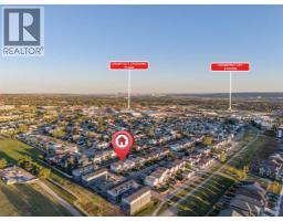 148 Arbour Wood Mews Nw, Calgary, AB T3G4B5 Photo 42