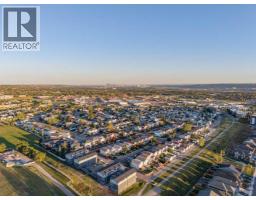 148 Arbour Wood Mews Nw, Calgary, AB T3G4B5 Photo 43