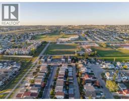 148 Arbour Wood Mews Nw, Calgary, AB T3G4B5 Photo 44