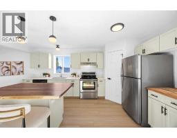 Primary Bedroom - 148 Arbour Wood Mews Nw, Calgary, AB T3G4B5 Photo 9