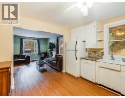 1802 Perrier Road, Nelson, BC V1L6Y8 Photo 10