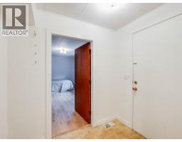 1802 Perrier Road, Nelson, BC V1L6Y8 Photo 12