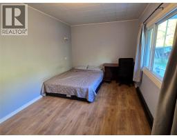 1802 Perrier Road, Nelson, BC V1L6Y8 Photo 13