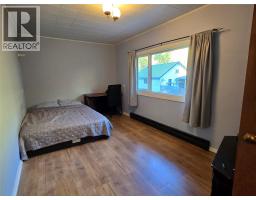 1802 Perrier Road, Nelson, BC V1L6Y8 Photo 14