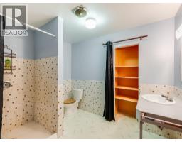 1802 Perrier Road, Nelson, BC V1L6Y8 Photo 15