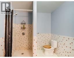 1802 Perrier Road, Nelson, BC V1L6Y8 Photo 16