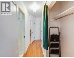 1802 Perrier Road, Nelson, BC V1L6Y8 Photo 17
