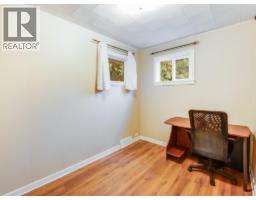 1802 Perrier Road, Nelson, BC V1L6Y8 Photo 18