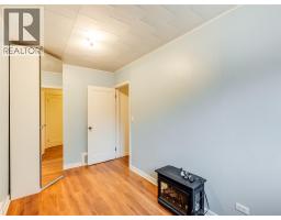 1802 Perrier Road, Nelson, BC V1L6Y8 Photo 21