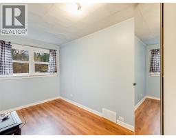 1802 Perrier Road, Nelson, BC V1L6Y8 Photo 22