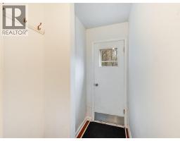 1802 Perrier Road, Nelson, BC V1L6Y8 Photo 23