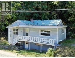 1802 Perrier Road, Nelson, BC V1L6Y8 Photo 24