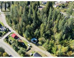 1802 Perrier Road, Nelson, BC V1L6Y8 Photo 25