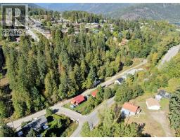 1802 Perrier Road, Nelson, BC V1L6Y8 Photo 26