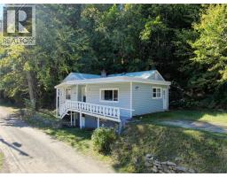1802 Perrier Road, Nelson, BC V1L6Y8 Photo 27
