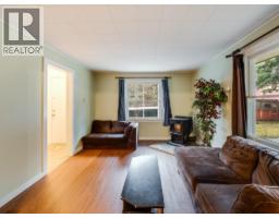 Kitchen - 1802 Perrier Road, Nelson, BC V1L6Y8 Photo 7