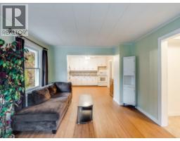 1802 Perrier Road, Nelson, BC V1L6Y8 Photo 8