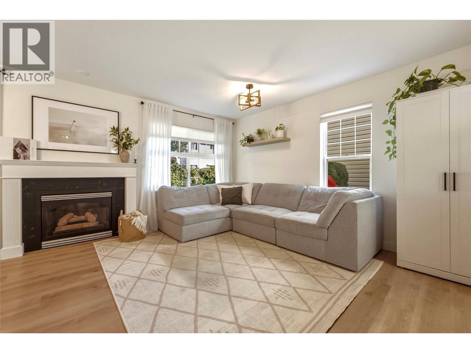 #18 2395 Pleasant Valley Road - 10