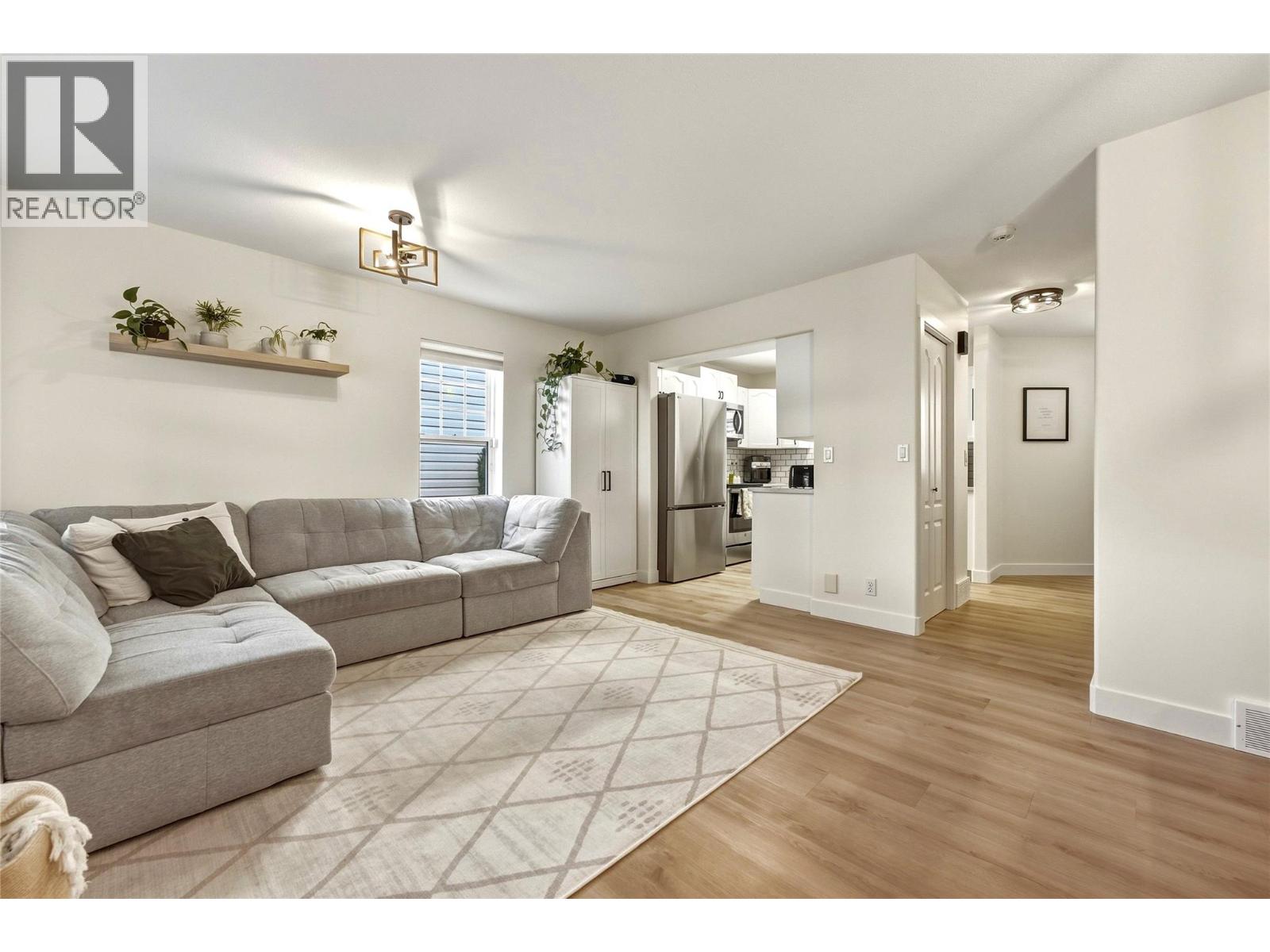 #18 2395 Pleasant Valley Road - Image 16
